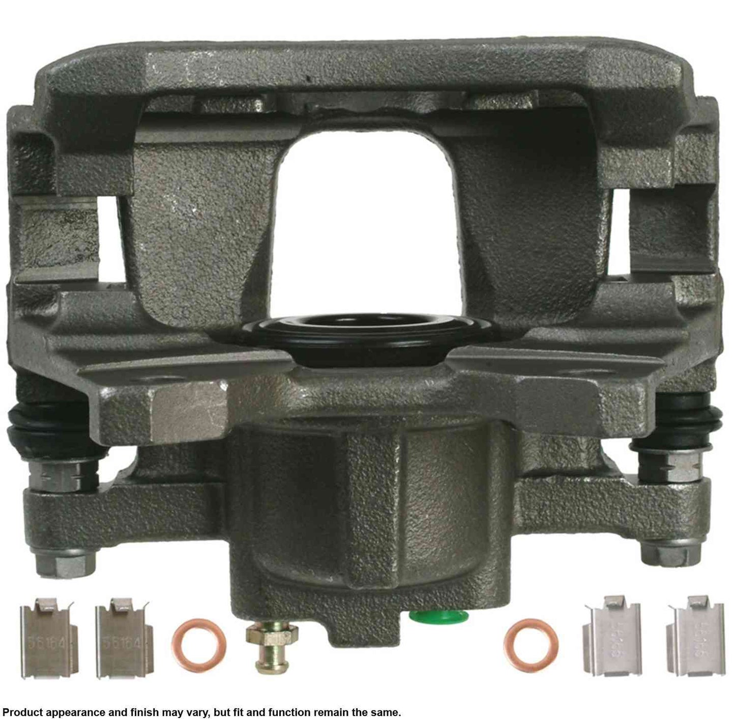 Cardone Reman Disc Brake Caliper 18-B5047