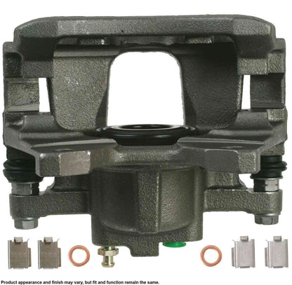 Cardone Reman Disc Brake Caliper 18-B5047