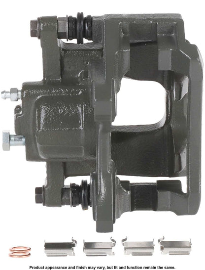 Cardone Reman Disc Brake Caliper 18-B5047
