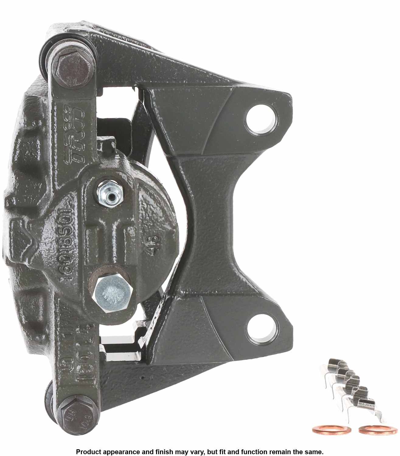 Cardone Reman Disc Brake Caliper 18-B5047