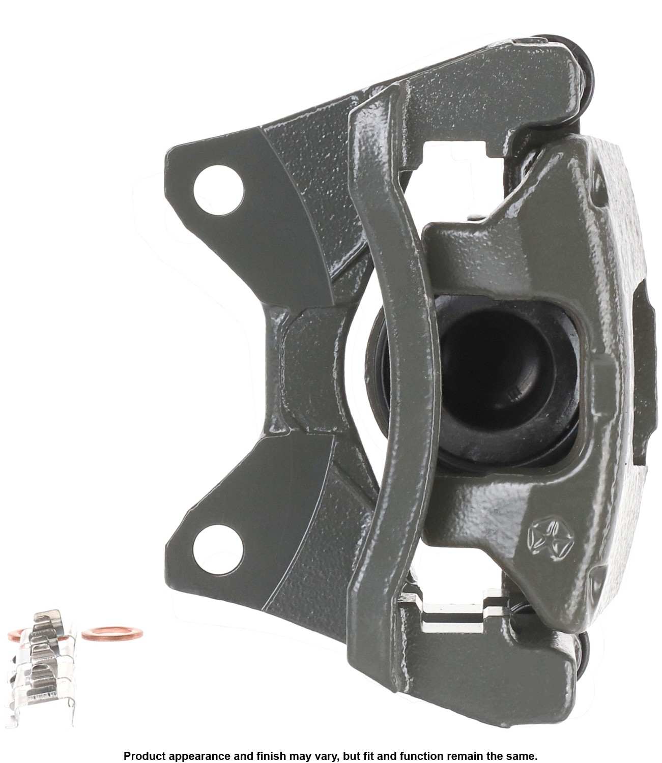 Cardone Reman Disc Brake Caliper 18-B5047