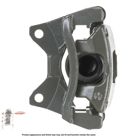 Cardone Reman Disc Brake Caliper 18-B5047
