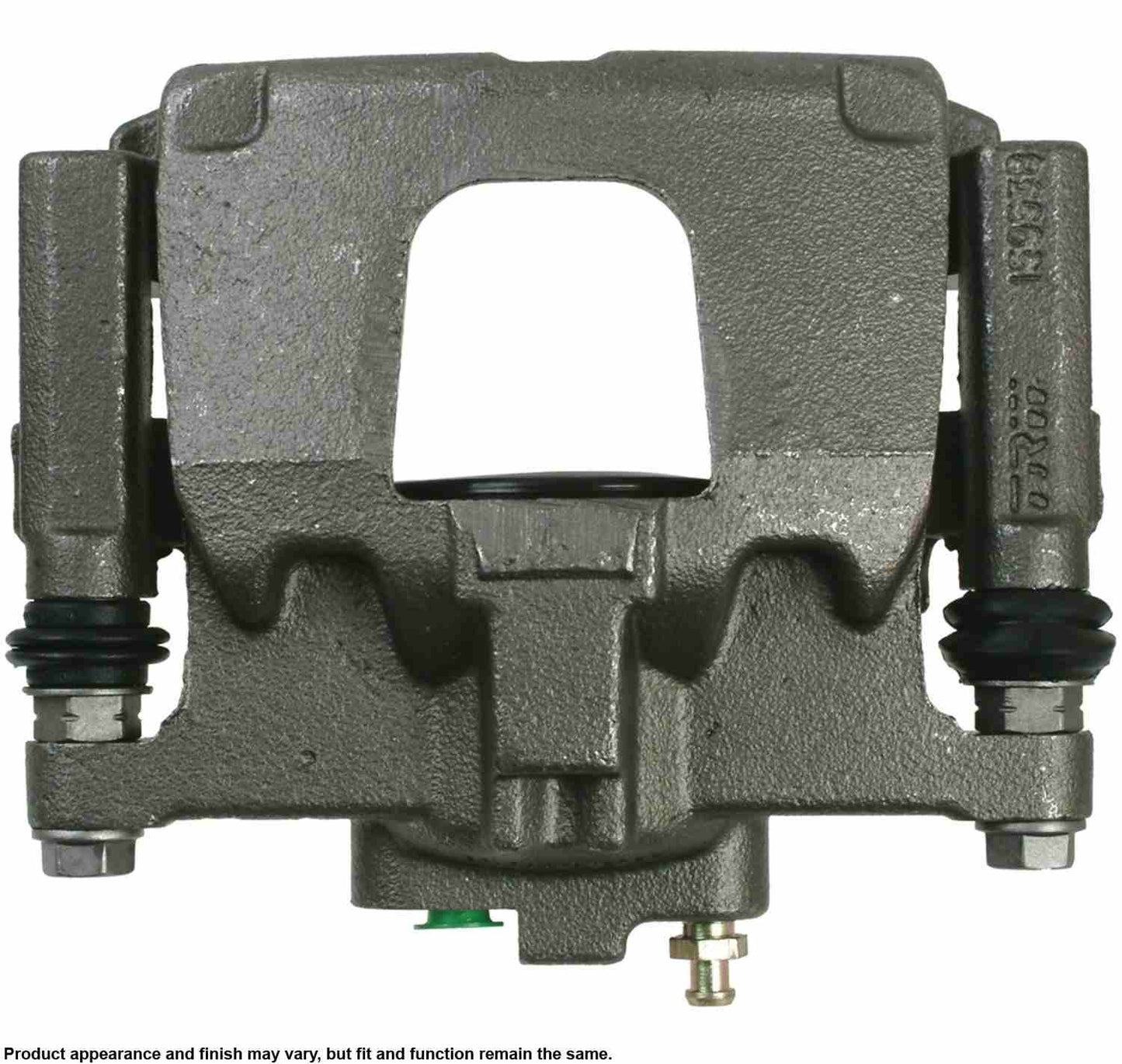 Cardone Reman Disc Brake Caliper 18-B5047