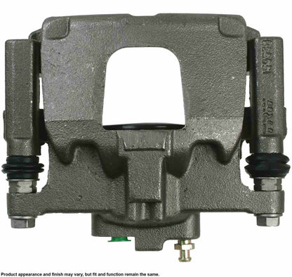 Cardone Reman Disc Brake Caliper 18-B5047
