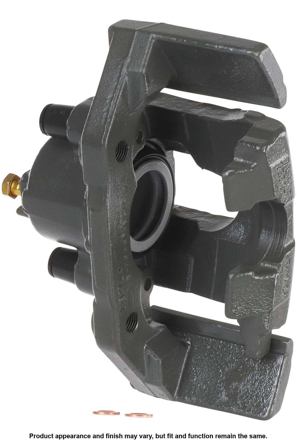 Cardone Reman Disc Brake Caliper 18-B5048