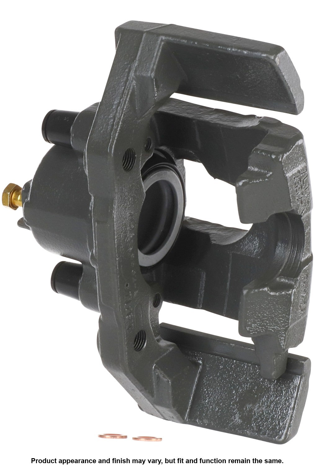 Cardone Reman Disc Brake Caliper 18-B5048