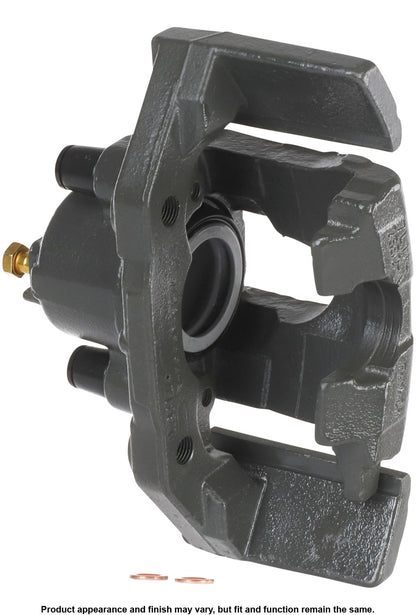 Cardone Reman Disc Brake Caliper 18-B5048