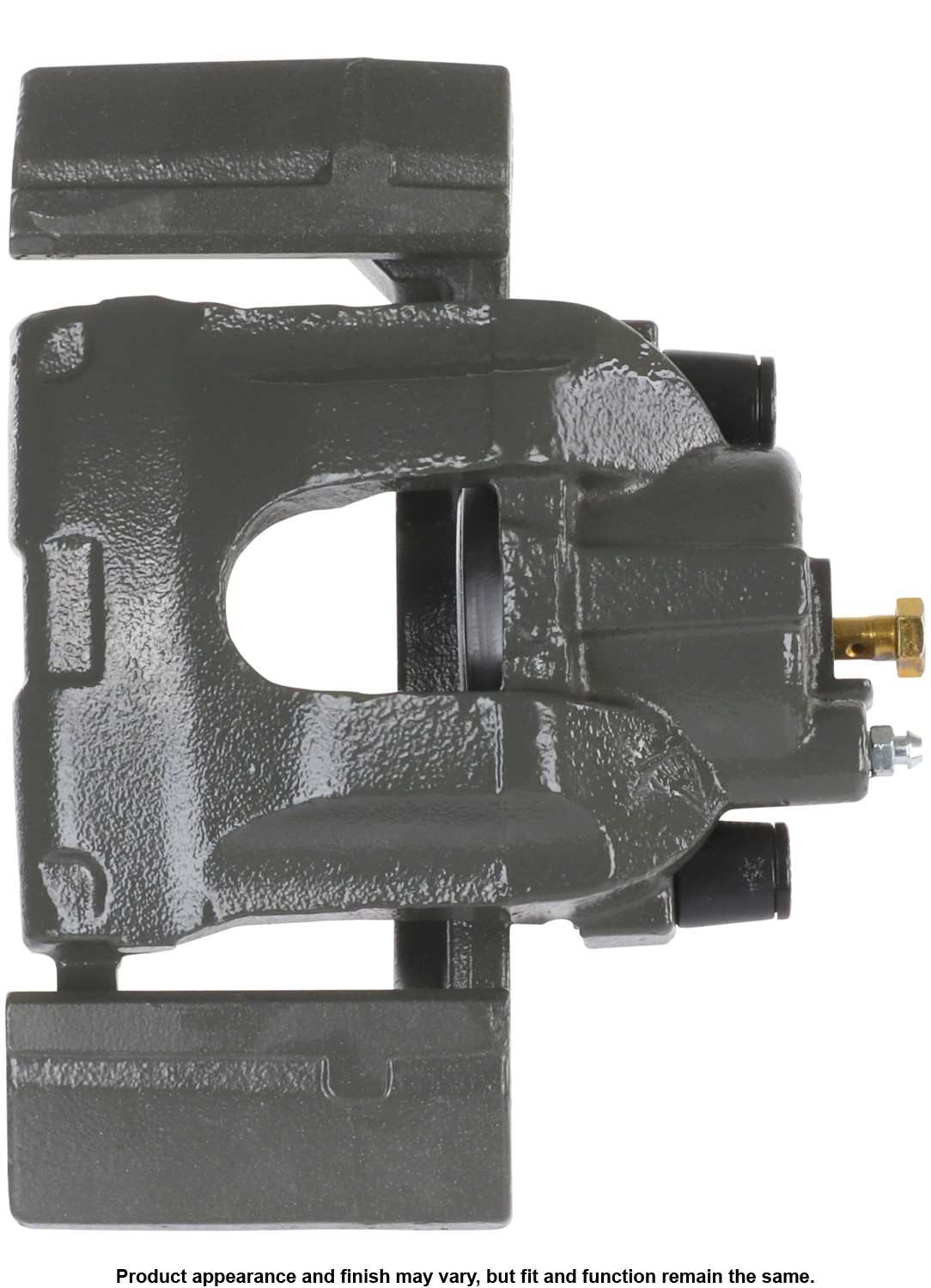 Cardone Reman Disc Brake Caliper 18-B5048