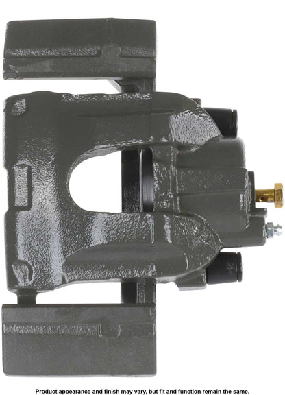 Cardone Reman Disc Brake Caliper 18-B5048