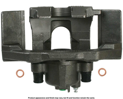 Cardone Reman Disc Brake Caliper 18-B5048