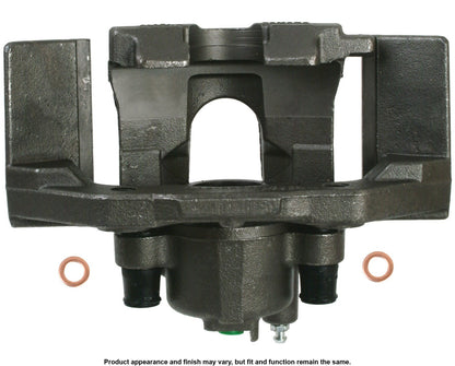 Cardone Reman Disc Brake Caliper 18-B5048