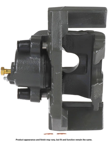 Cardone Reman Disc Brake Caliper 18-B5048