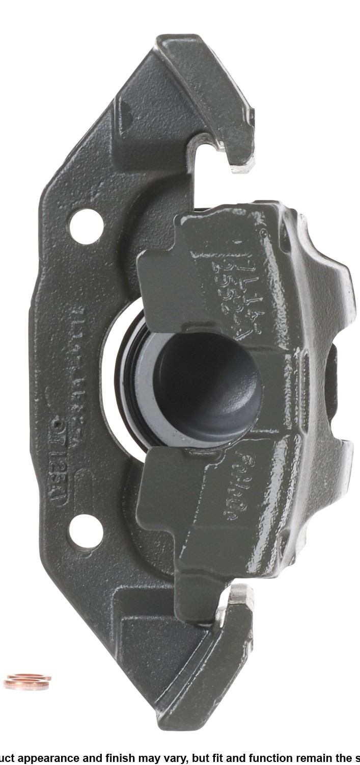 Cardone Reman Disc Brake Caliper 18-B5048