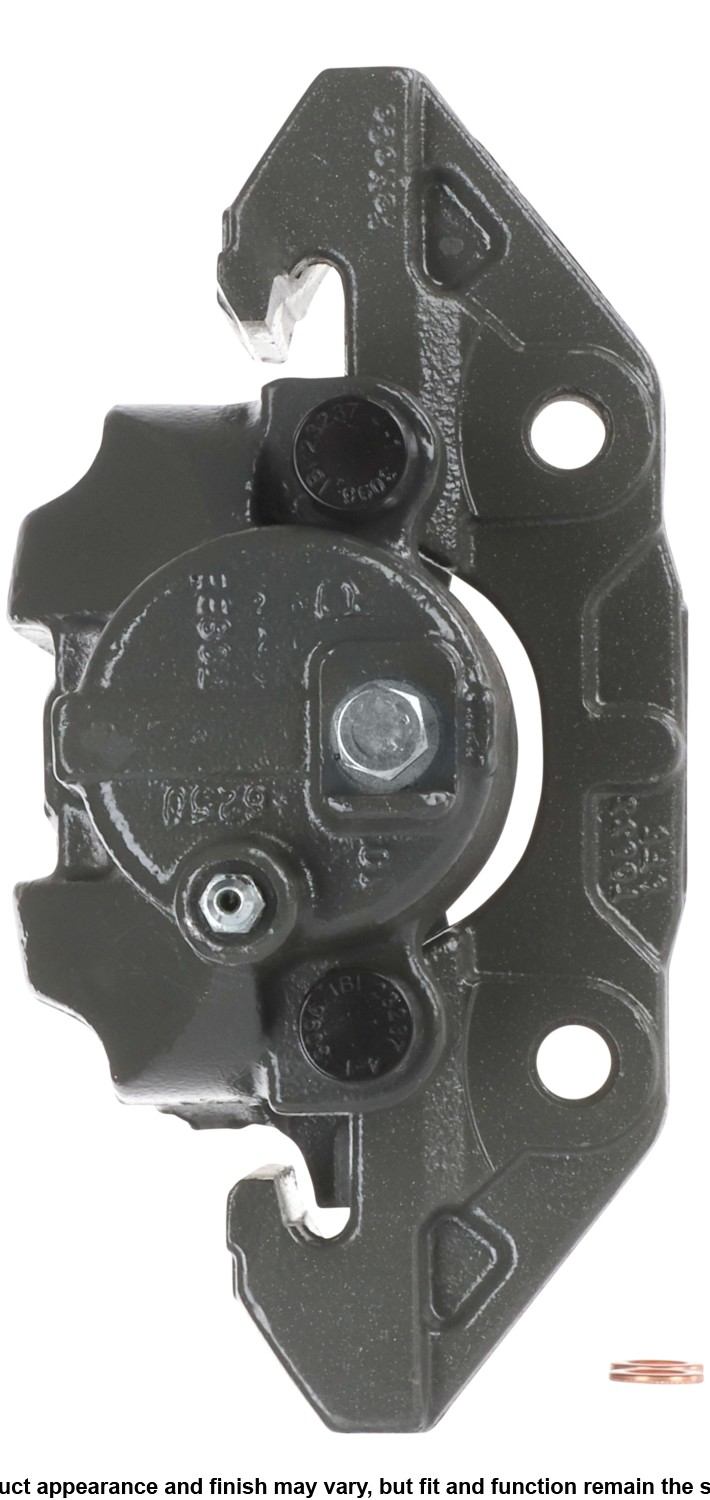 Cardone Reman Disc Brake Caliper 18-B5048