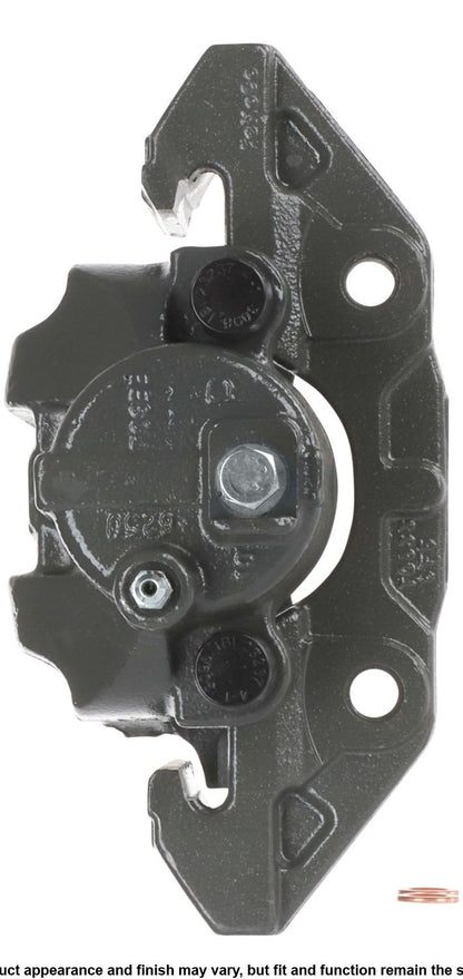Cardone Reman Disc Brake Caliper 18-B5048