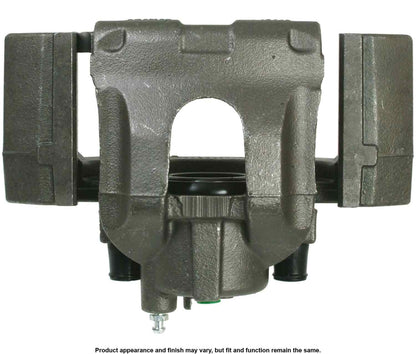 Cardone Reman Disc Brake Caliper 18-B5048