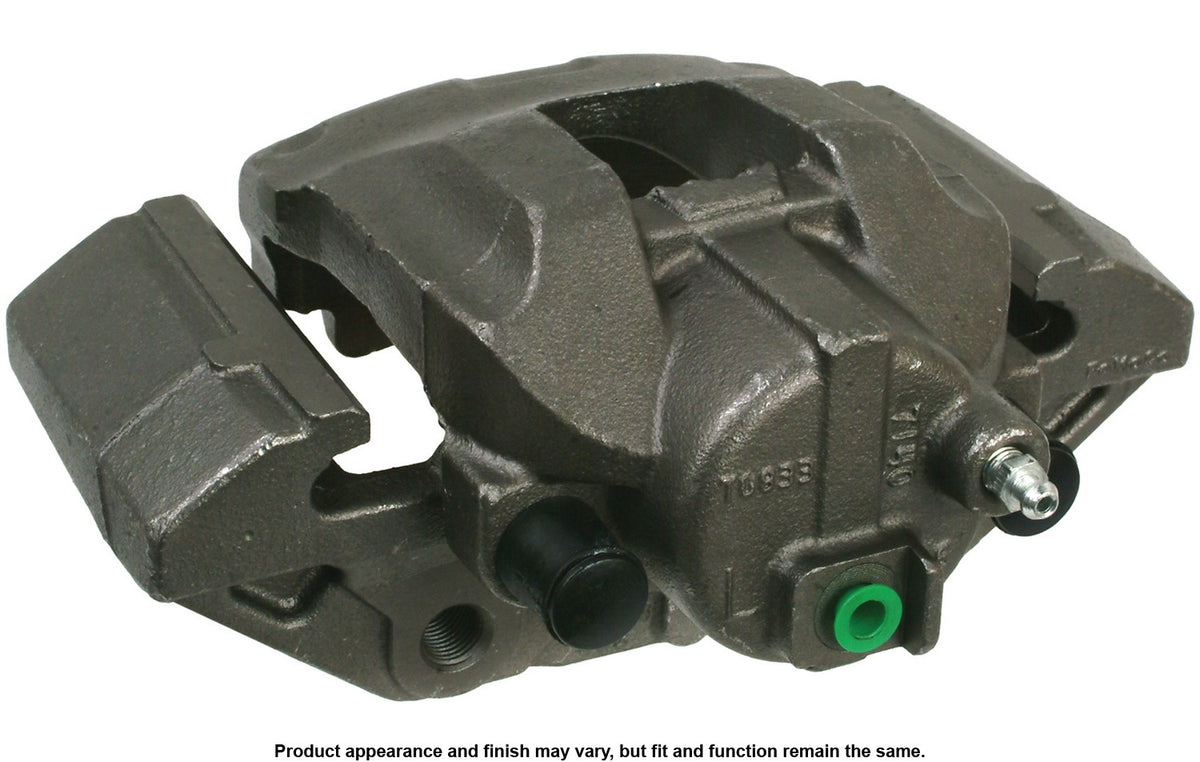 Cardone Reman Disc Brake Caliper 18-B5049