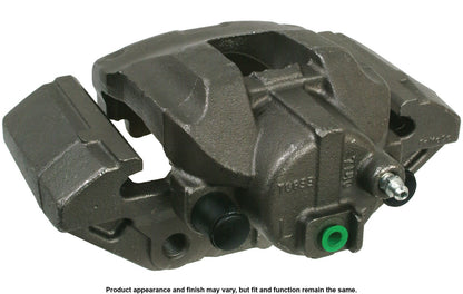 Cardone Reman Disc Brake Caliper 18-B5049