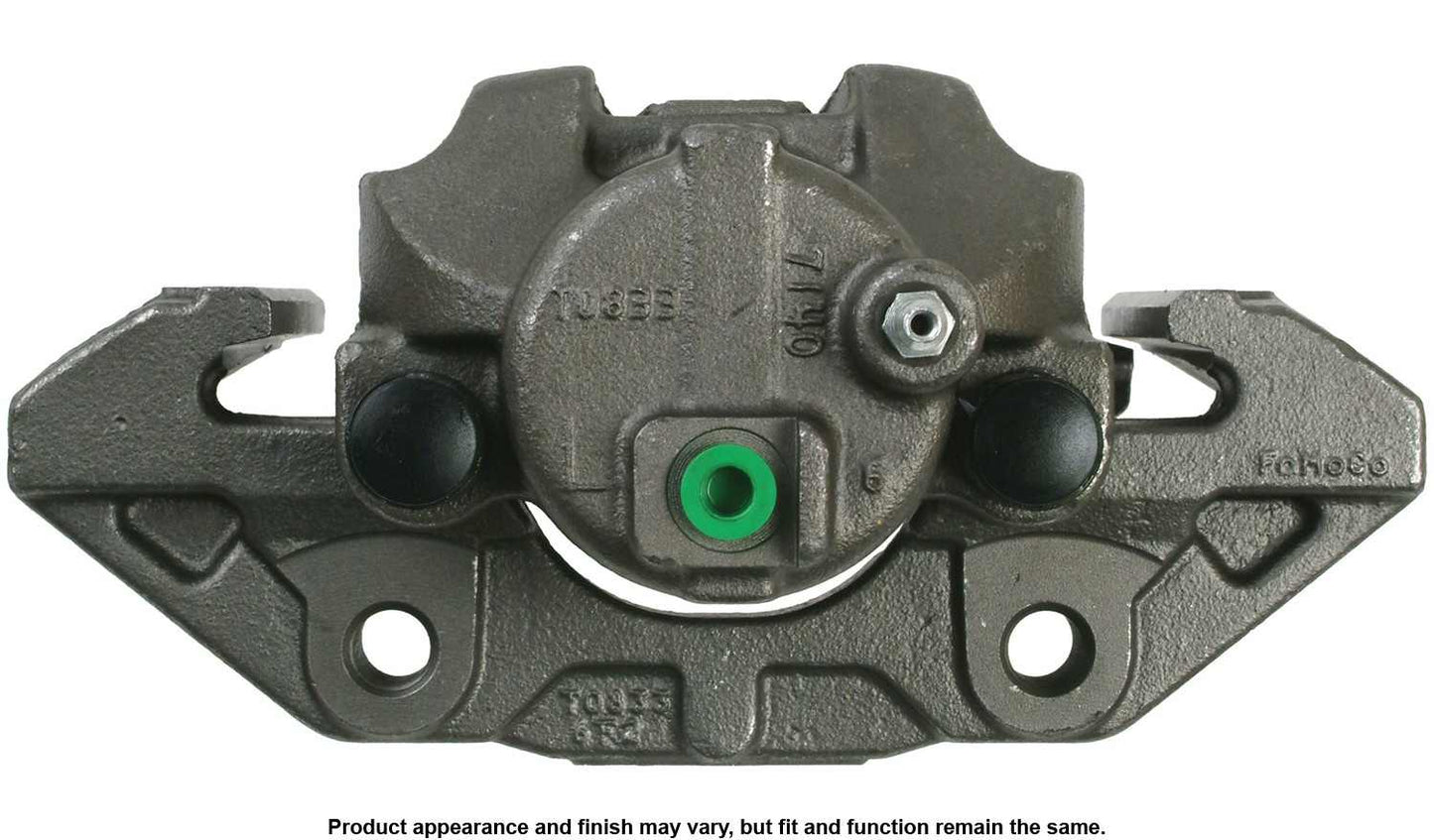 Cardone Reman Disc Brake Caliper 18-B5049