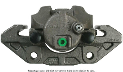 Cardone Reman Disc Brake Caliper 18-B5049
