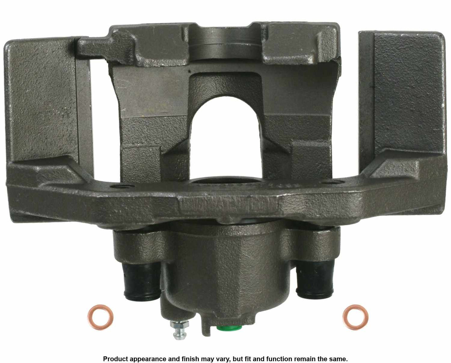Cardone Reman Disc Brake Caliper 18-B5049