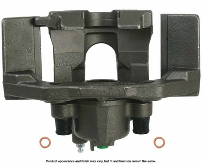 Cardone Reman Disc Brake Caliper 18-B5049