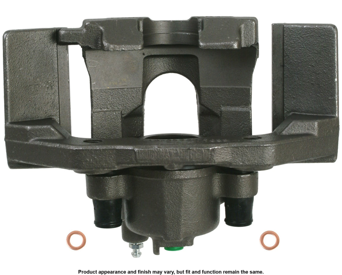 Cardone Reman Disc Brake Caliper 18-B5049
