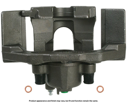 Cardone Reman Disc Brake Caliper 18-B5049