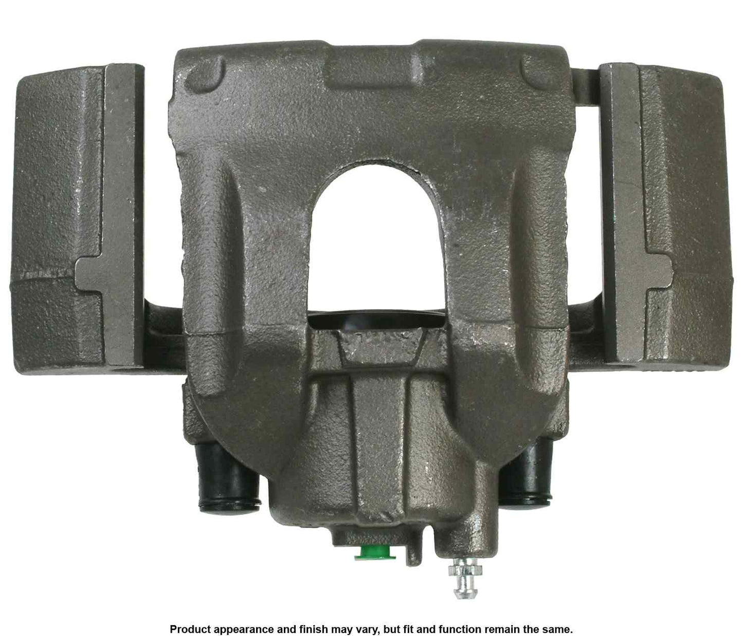 Cardone Reman Disc Brake Caliper 18-B5049