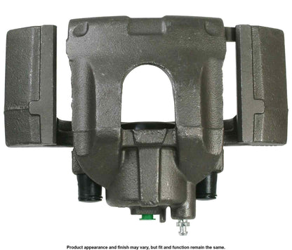 Cardone Reman Disc Brake Caliper 18-B5049