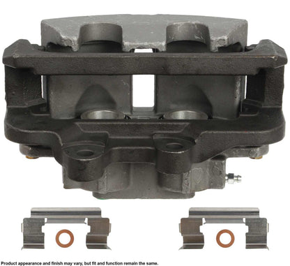Cardone Reman Disc Brake Caliper 18-B5052