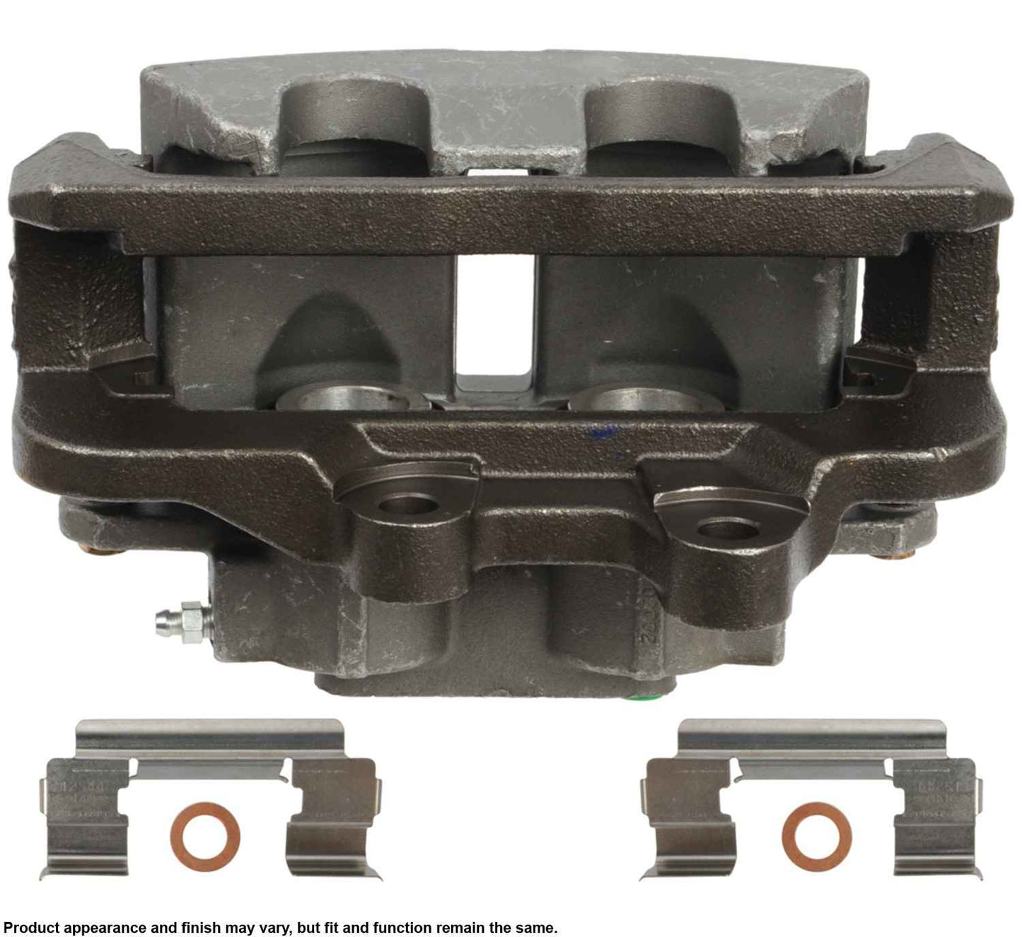 Cardone Reman Disc Brake Caliper 18-B5053