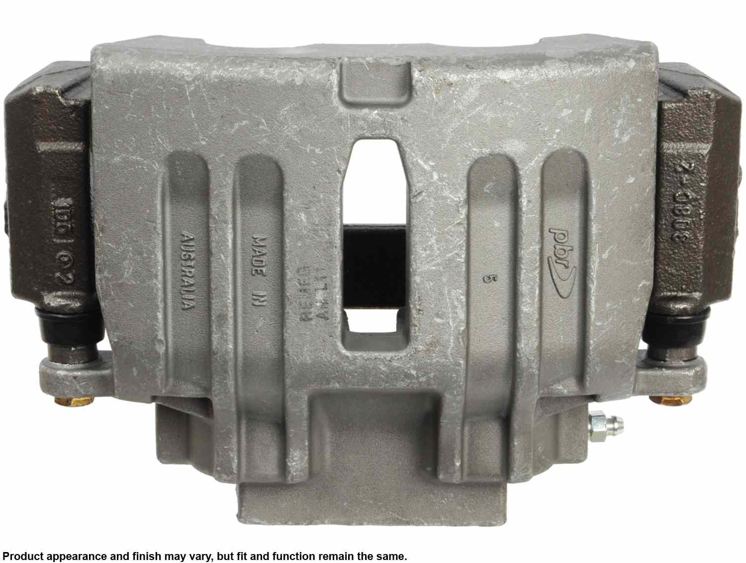 Cardone Reman Disc Brake Caliper 18-B5053