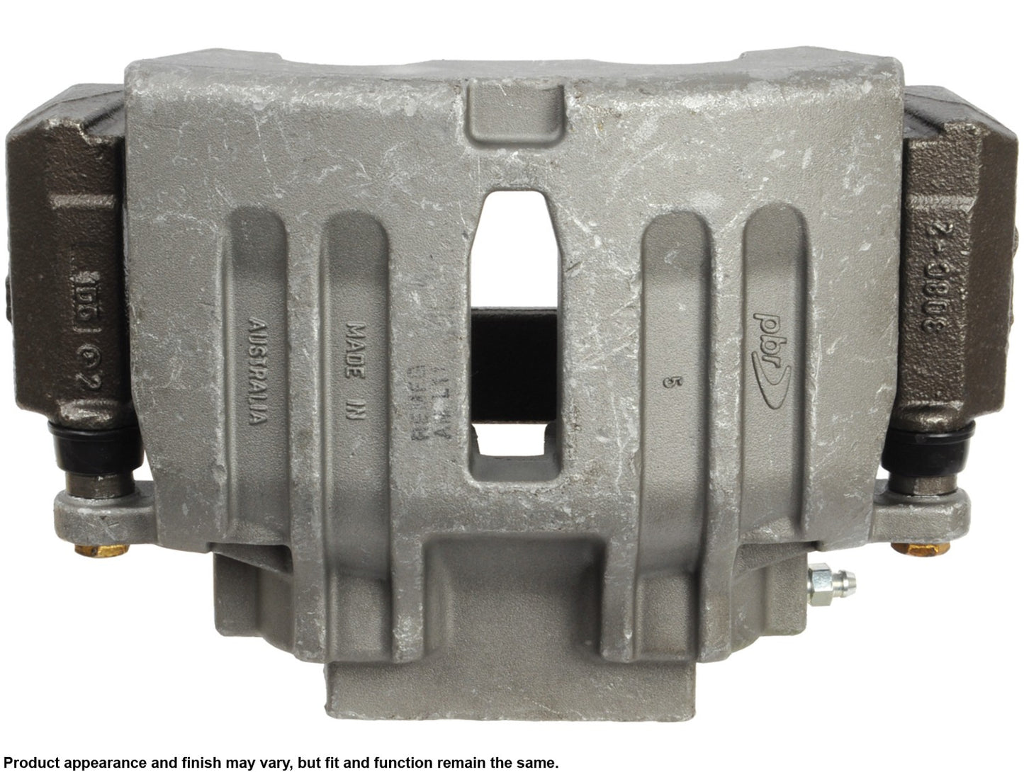 Cardone Reman Disc Brake Caliper 18-B5053