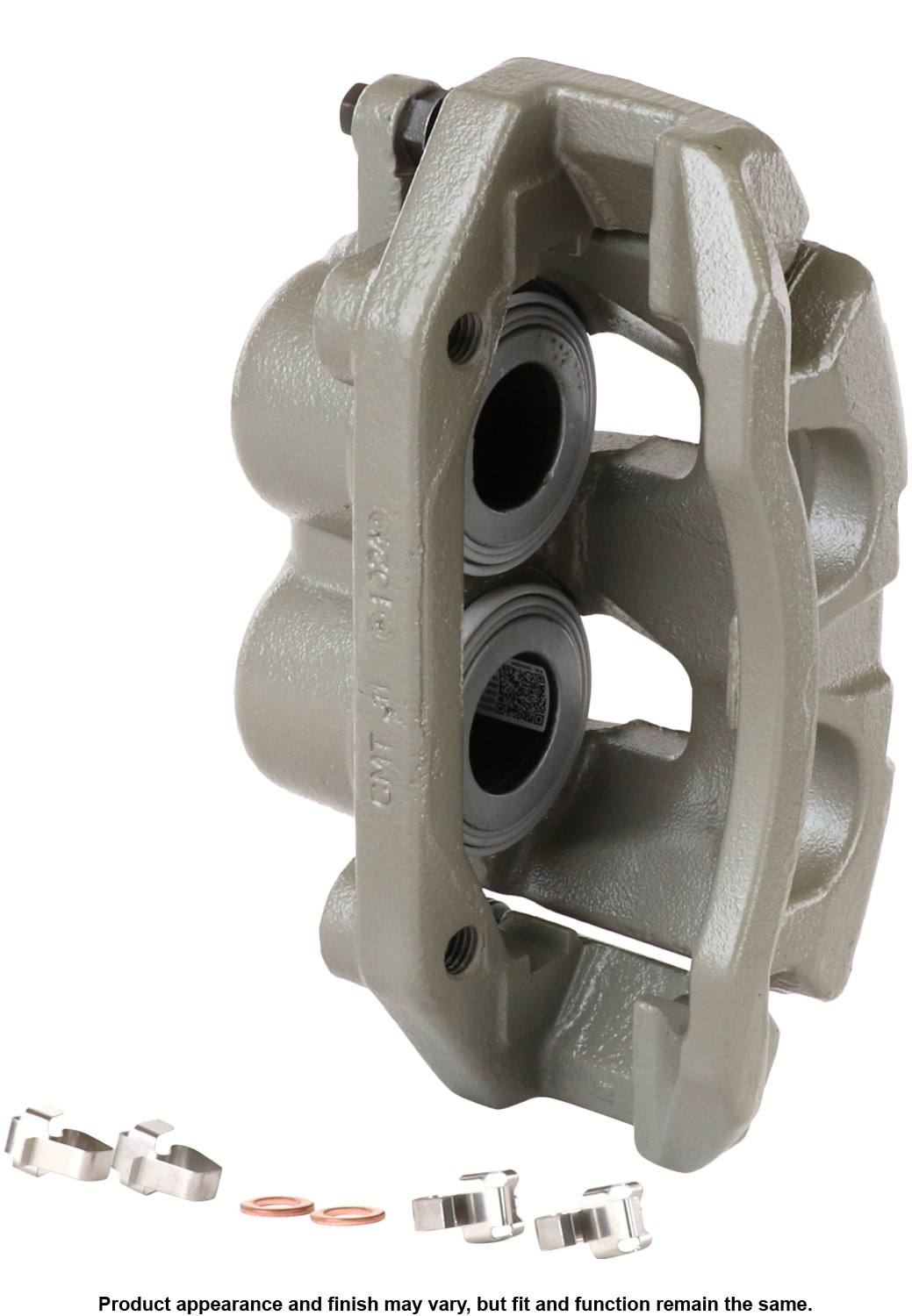 Cardone Reman Disc Brake Caliper 18-B5054