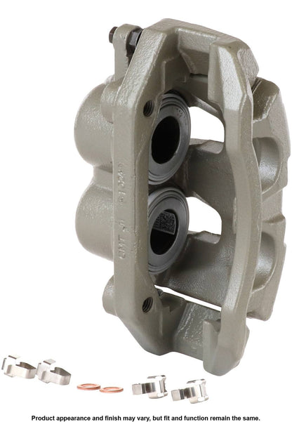 Cardone Reman Disc Brake Caliper 18-B5054