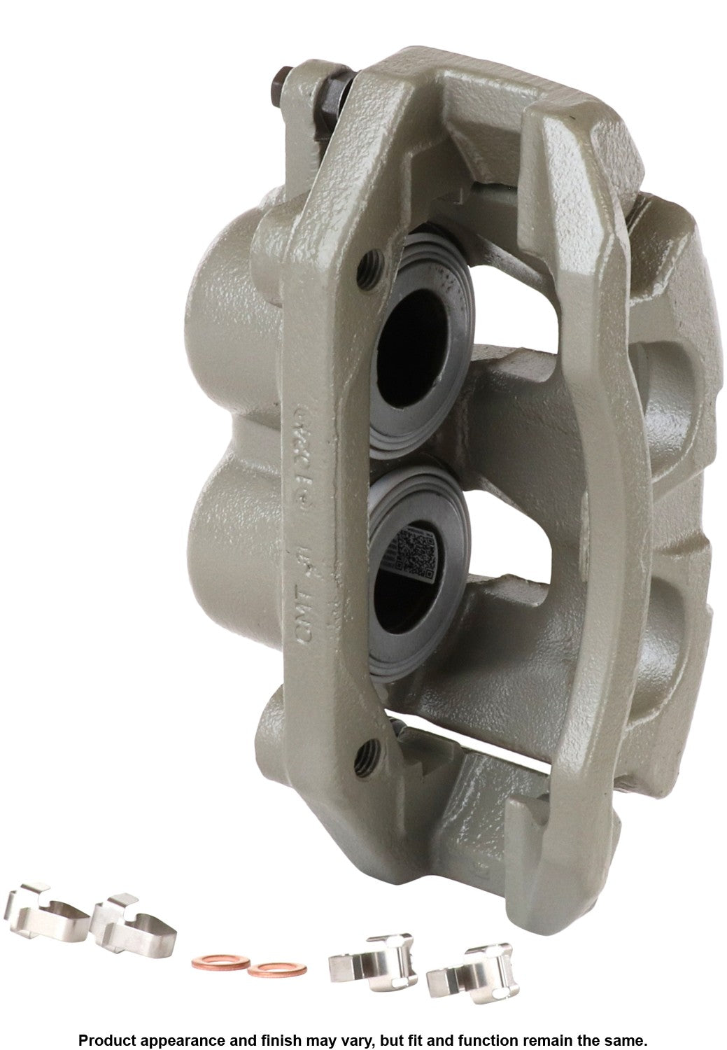 Cardone Reman Disc Brake Caliper 18-B5054