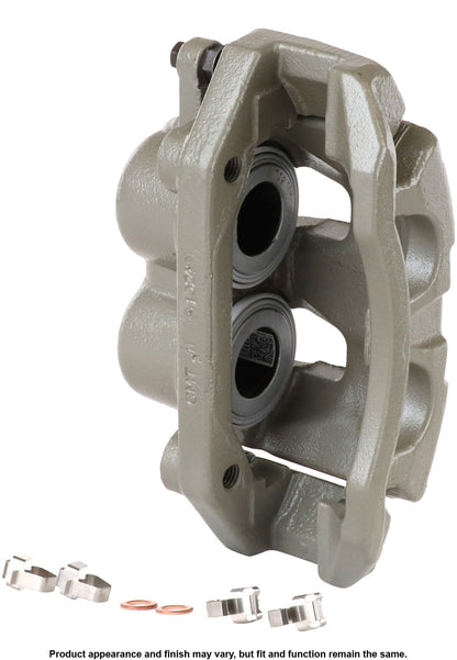 Cardone Reman Disc Brake Caliper 18-B5054