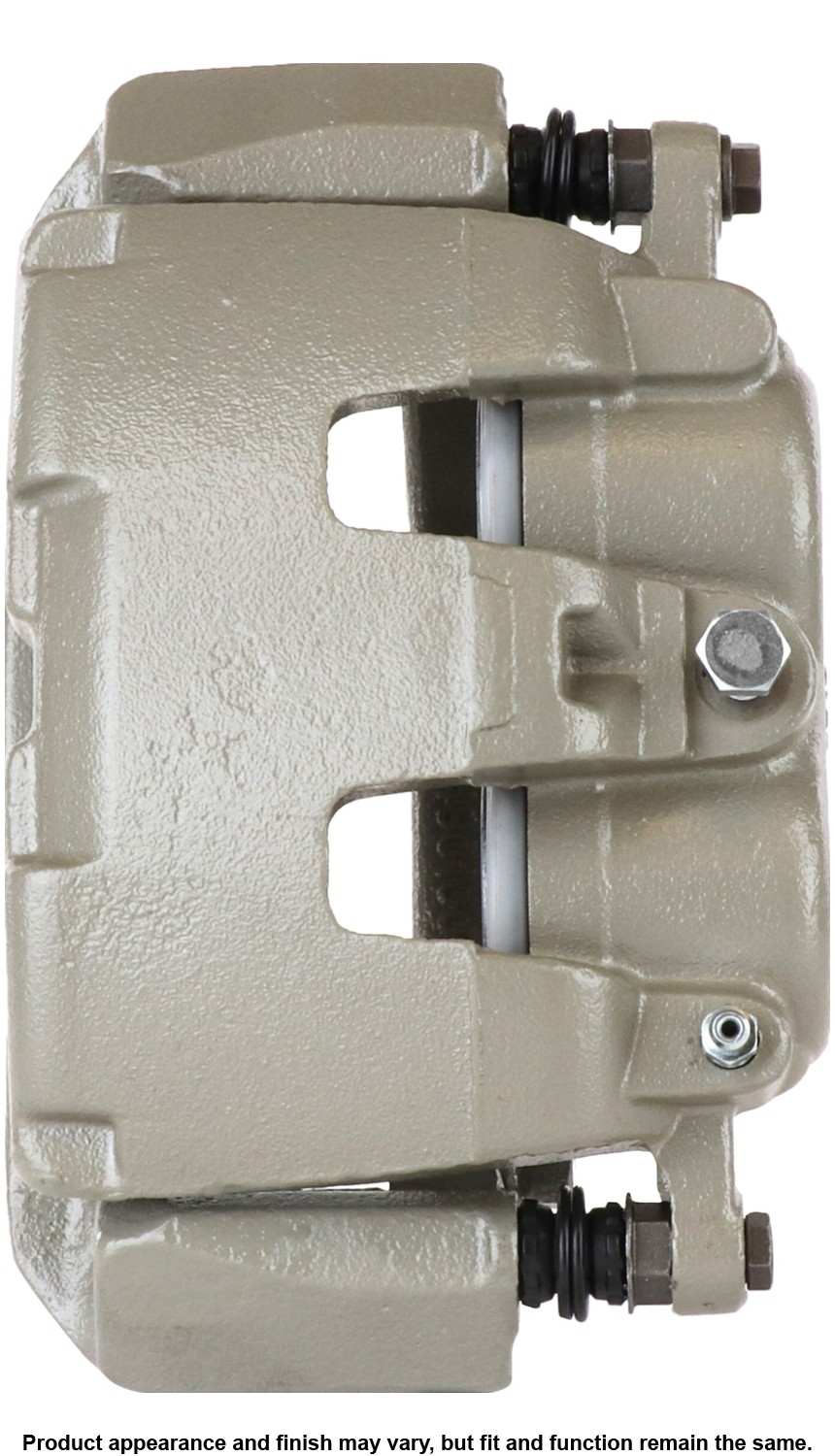 Cardone Reman Disc Brake Caliper 18-B5054