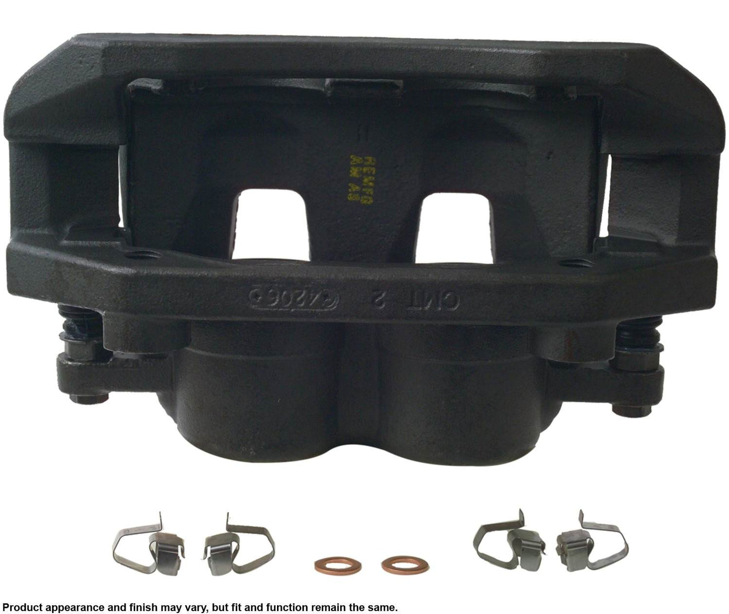 Cardone Reman Disc Brake Caliper 18-B5054