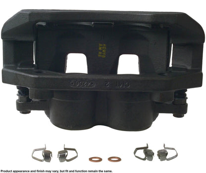 Cardone Reman Disc Brake Caliper 18-B5054