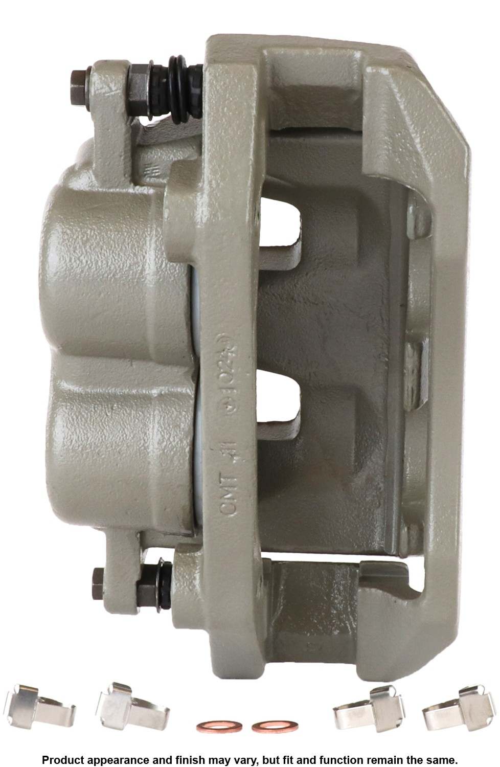 Cardone Reman Disc Brake Caliper 18-B5054