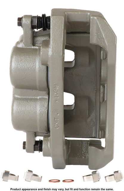 Cardone Reman Disc Brake Caliper 18-B5054