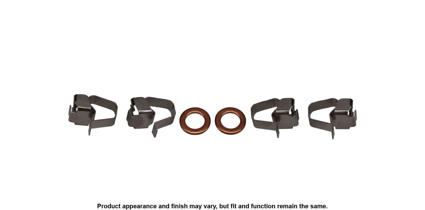 Cardone Reman Disc Brake Caliper 18-B5054
