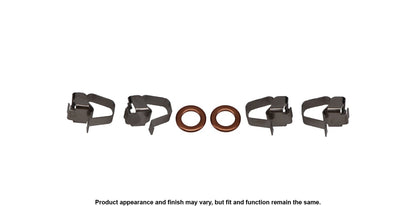 Cardone Reman Disc Brake Caliper 18-B5054