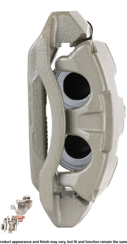 Cardone Reman Disc Brake Caliper 18-B5054