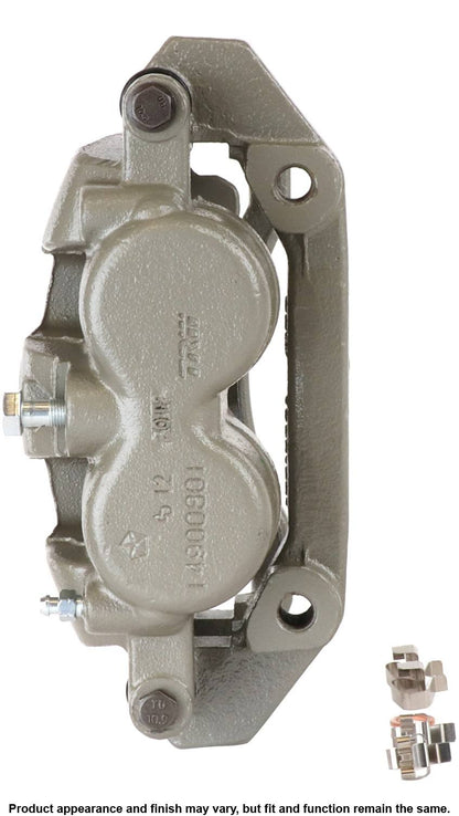 Cardone Reman Disc Brake Caliper 18-B5054