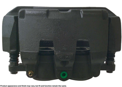 Cardone Reman Disc Brake Caliper 18-B5054