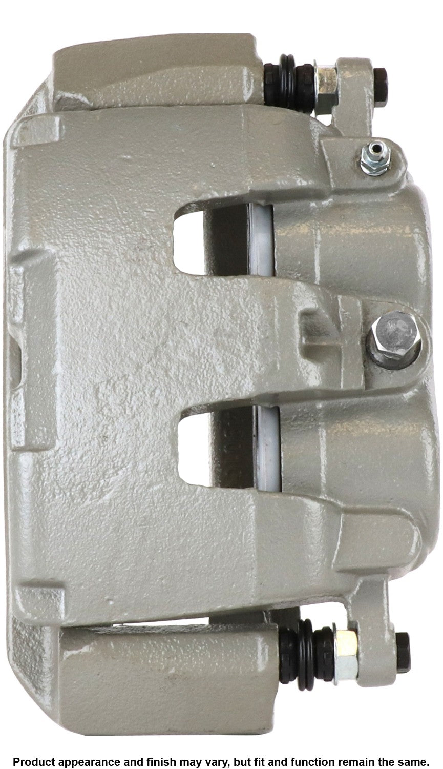 Cardone Reman Disc Brake Caliper 18-B5055