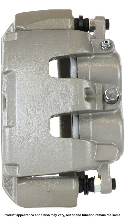 Cardone Reman Disc Brake Caliper 18-B5055
